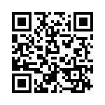 P0900EA QRCode