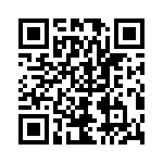 P0900EALRP2 QRCode