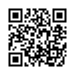 P0900Q22CLRP QRCode