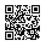 P0900SALRP QRCode