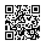 P0900SBLRP QRCode