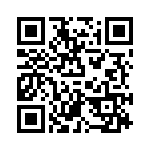 P0900SCMC QRCode