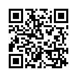 P0900SCRP QRCode