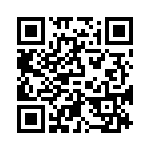 P0901DF-1E QRCode