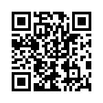 P0904UALTP QRCode