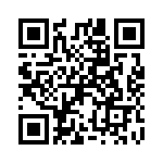 P0904UATP QRCode