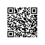 P090L-02F25BR10K QRCode