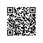 P090S-04F20BR10K QRCode