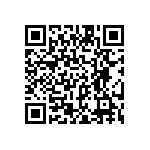 P0915N-EC15BR10K QRCode