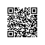 P091N-FC25BR10K QRCode