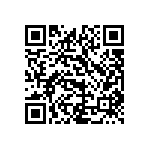 P091N-QC25BR50K QRCode