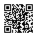 P091P-FC25CR5K QRCode