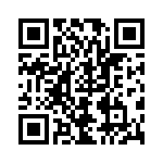 P091SEC25AR50K QRCode