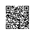 P092N-FC25BR10K QRCode