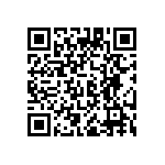 P092N-FC25CR100K QRCode