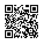 P0C0228 QRCode