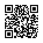 P10-10F-L QRCode