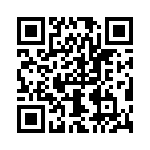 P10-10RHT6-D QRCode