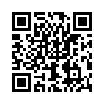 P10-10SLF-D QRCode