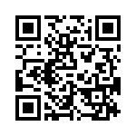 P10-14SLF-L QRCode