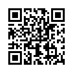 P10-38R-L QRCode