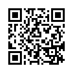 P10-5SLF-L QRCode