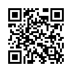 P10-6F-D QRCode