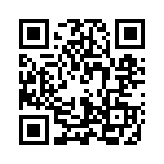 P10-6F-Q QRCode