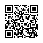 P10-6RHT6-D QRCode