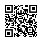 P10-8SLF-D QRCode