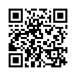 P100-000 QRCode