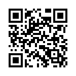 P100BB103M QRCode