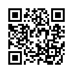 P1010NSN5FFB QRCode