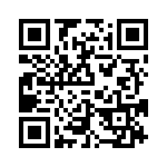 P1010NSN5KHB QRCode