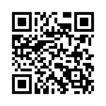 P1010NXE5DFB QRCode