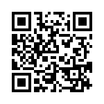 P1010NXN5DFA QRCode