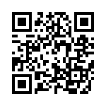 P1011NSE2FFB QRCode