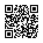 P1011NSN2HFB QRCode