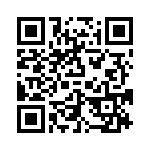 P1011NXE2HFB QRCode