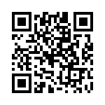 P1011U2CMWCG2 QRCode