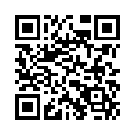 P1012NXE2HFB QRCode