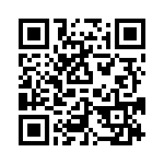 P1012NXN2DFB QRCode