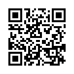 P1013NSN2LFB QRCode