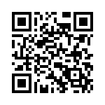 P1013NSN2MHB QRCode