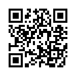 P1013NXN2EFB QRCode