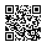 P1014NSE5DFB QRCode