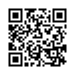 P1014NSE5HHB QRCode