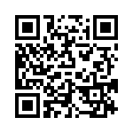 P1014NXE5DFB QRCode