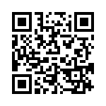 P1014NXE5FFA QRCode