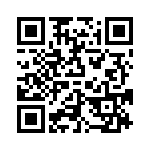 P1014NXE5HHA QRCode